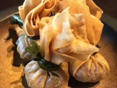 -魏公馆(昆太路店)
