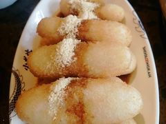 -小龙坎火锅(全球总店)