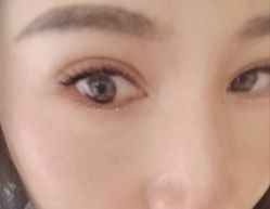 -MONICA BOX美甲美睫