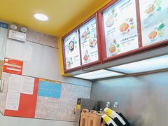 -真功夫(大德路店)