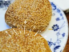-李记白水羊头·清真老味家常菜(石景山店)