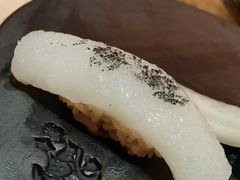 -橼舍鮨青木