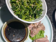 -小城故事·地道宁波味(月湖盛园店)