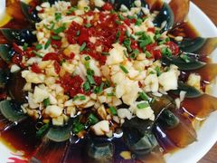 -四妹餐厅(玫瑰街店)