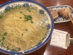 -同得兴面馆.苏式面.三虾面(园区店)