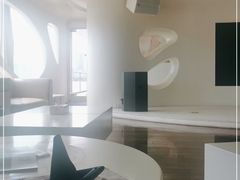-诺莱仕游艇会