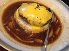 -红小满休闲餐厅(十全街店)