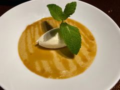 -杭州桐庐康莱德酒店西餐厅-舍