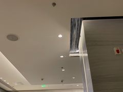 -喜茶(杭州滨江宝龙店)