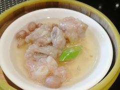 -博悦茶餐厅(文殊院店)