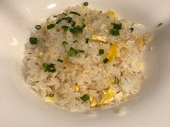 -杭州国际会议中心洲际酒店-德国啤酒屋(砂之船国际生活广场店)