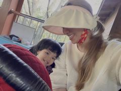 -杭州少年儿童公园