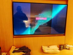 -广州白天鹅宾馆