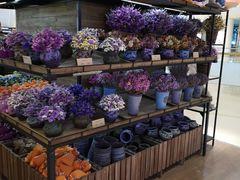 -L.C FLORA花予你(城西银泰城店)