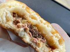 -远大美食广场(远大购物中心店)