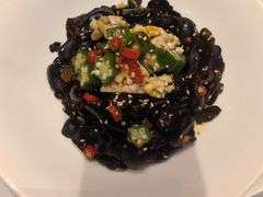 -沪碟·精菜坊(闵行店)