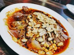 -陈麻婆豆腐(旗舰店)