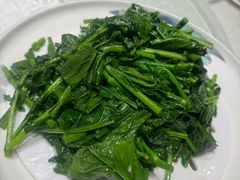 -绿雅居原生态农庄(小涌店)