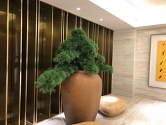 -全季酒店(苏州观前步行街店)