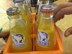 -百年义利(北兴路店)
