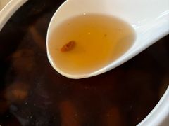 -写庭·鱼鲜川菜·宴请(铁像寺水街店)