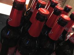 -星聚会KTV(景枫中心店)
