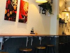 -豆爺小面(朱雀店)