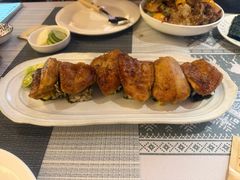 -和牛食堂•BISTRO(广州首店)