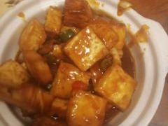 -锦小馆(安贞店)