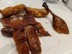 -圆苑(静安寺店)