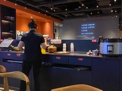 -里岛烤鱼(东港凯虹广场店)