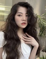 -INSTYLE·SALON