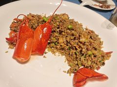 -宴周康·精致江浙菜(周浦店)
