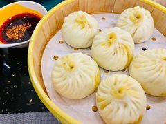 -飞天大厦清真餐厅