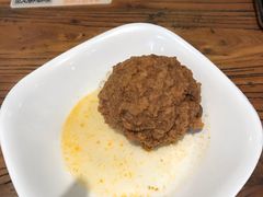 -韩师傅老大同刀削面(北苑路店)