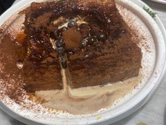 -蝴蝶里·粤菜·点心(龙湖杭州金沙天街店)
