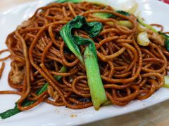 -老盛昌(聚丰园店)