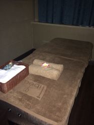 -琉璃时光SPA国际连锁机构