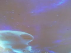 -碧水豪园·足浴·SPA·汗蒸·那须汤泉(中山东路店)