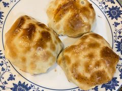 -纳瓦新疆菜(银都店)