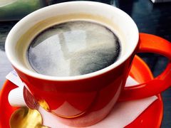 -COMMUNE幻师(五角场店)