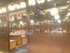 -大江户·温泉洗浴(浑南店)