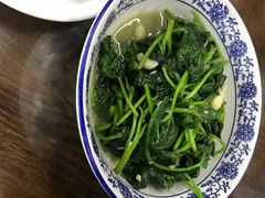 -张氏父子常德肠子馆(红星总店)