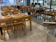 -品鲜村农家菜·阳澄湖大闸蟹(总店)