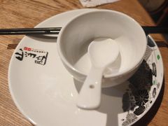 -山芋腔苏北菜(盐城滨海店)