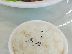 -普天和酒楼(天津之眼店)