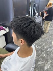 -藤野造型