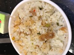 -自贡好吃客(科华店)