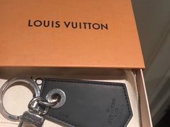 -千安奢侈品回收名表维修名包珠宝护理