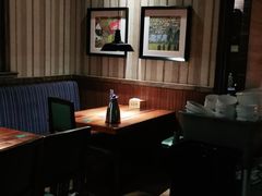 -前海沿·青岛菜(大拇指广场石老人店)